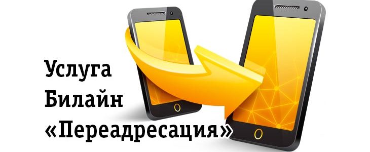 как узнать переадресацию на телефон билайн. Preview55. как узнать переадресацию на телефон билайн фото. как узнать переадресацию на телефон билайн-Preview55. картинка как узнать переадресацию на телефон билайн. картинка Preview55.