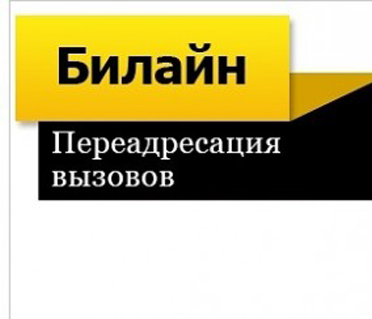 как узнать переадресацию на телефон билайн. prev1 23. как узнать переадресацию на телефон билайн фото. как узнать переадресацию на телефон билайн-prev1 23. картинка как узнать переадресацию на телефон билайн. картинка prev1 23.