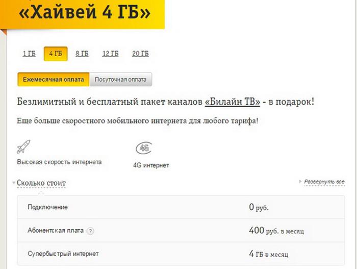 как узнать поддерживает ли симка билайн 4g. kak podklyuchit na bilajne 4 g4. как узнать поддерживает ли симка билайн 4g фото. как узнать поддерживает ли симка билайн 4g-kak podklyuchit na bilajne 4 g4. картинка как узнать поддерживает ли симка билайн 4g. картинка kak podklyuchit na bilajne 4 g4.