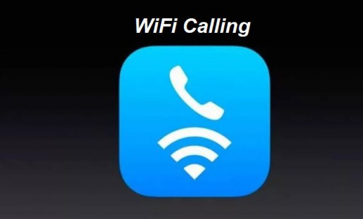 Wifi calling мтс как подключить