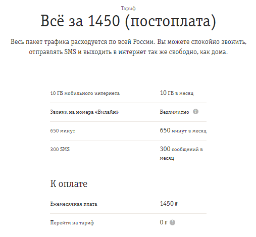 Постоплата Билайн тарифы. С постоплатой тариф Билайн. Команды Билайн постоплата. Билайн постоплатные тариф неразблокировался.